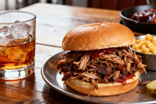 Delving into America’s Spirits & Gastronomic Tours: A Feast for Senses