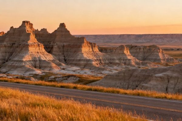 Westward Expansion and Indigenous Heritage: A Cultural and Historical Journey Through the American Southwest