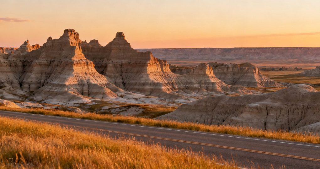 Westward Expansion and Indigenous Heritage: A Cultural and Historical Journey Through the American Southwest