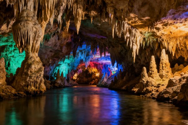 Discovering Barbados: A Comprehensive Guide to the Caribbean’s Gem