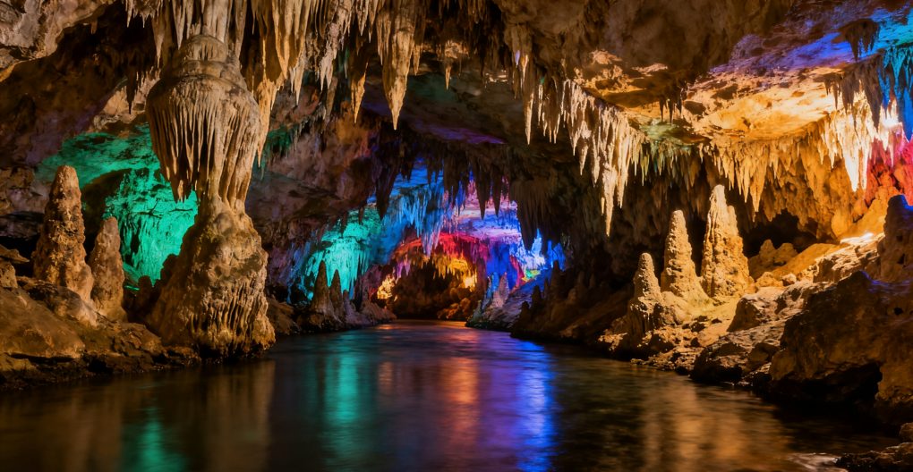 Discovering Barbados: A Comprehensive Guide to the Caribbean’s Gem