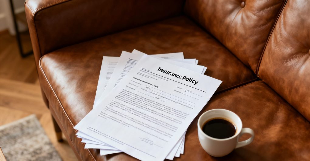 Navigating the Maze of Canadian Travel Insurance: A Comprehensive Guide