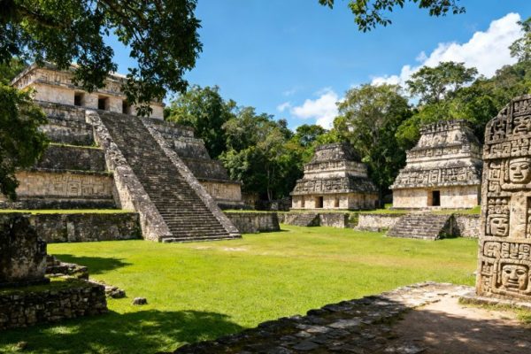 Honduras Uncovered: A Detailed Journey Through Its Most Captivating Places