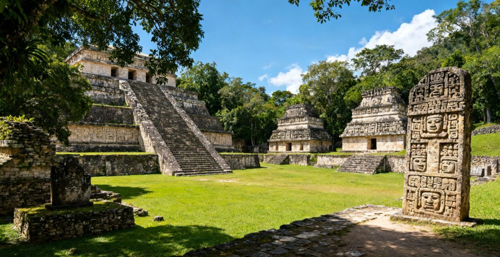 Honduras Uncovered: A Detailed Journey Through Its Most Captivating Places Honduras Uncovered: A Detailed Journey Through Its Most Captivating Places
