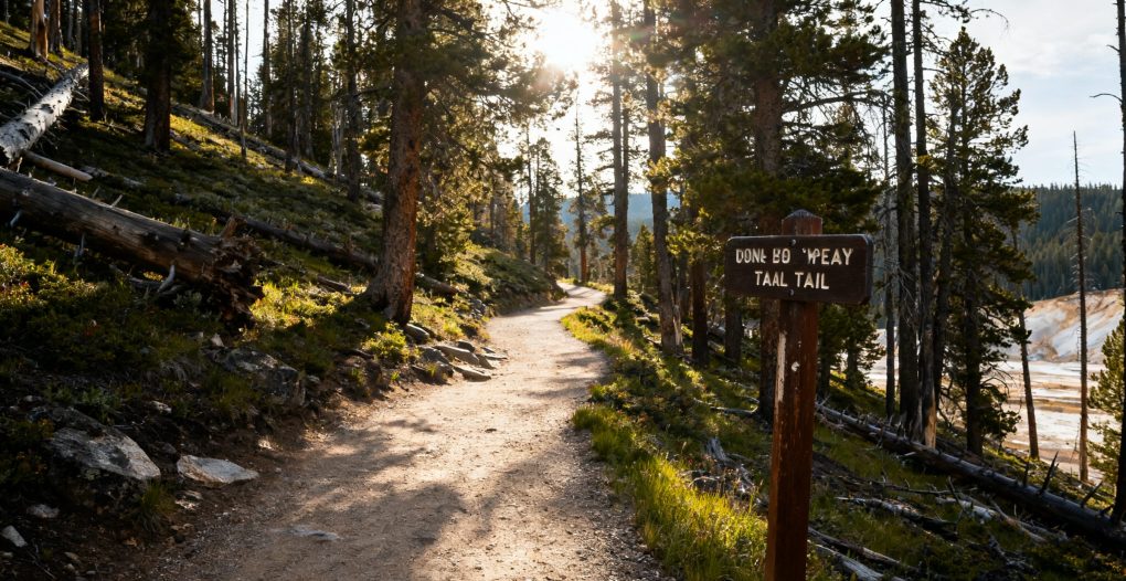 Why Travel Insurance Is a Must-Have for Your American Journey