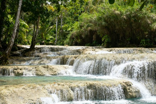 Exploring Jamaica: A Guide to the Caribbean’s Vibrant Tourist Attractions