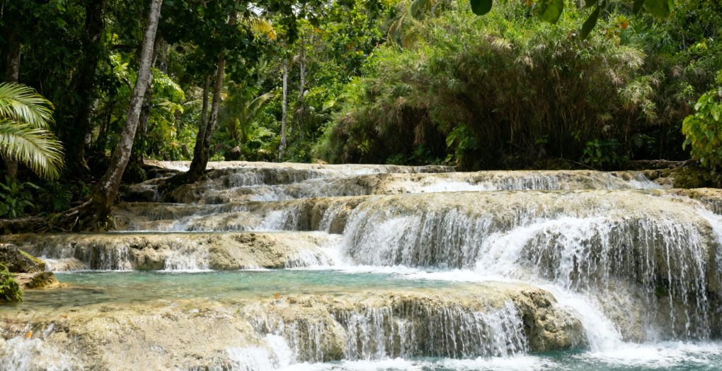 Exploring Jamaica: A Guide to the Caribbean’s Vibrant Tourist Attractions