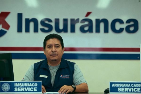 Evaluating the Best Insurance Companies in Mexico: A Detailed Assessment
