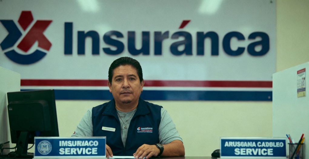 Evaluating the Best Insurance Companies in Mexico: A Detailed Assessment