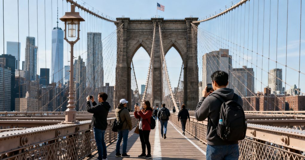 Ultimate Budget Guide for Traveling to New York City: Maximize Value Without Sacrificing Fun Ultimate Budget Guide for Traveling to New York City: Maximize Value Without Sacrificing Fun