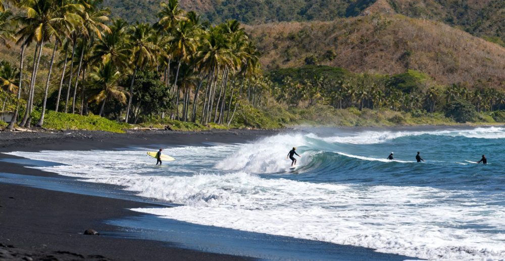Nicaragua: Unveiling the Central American Gem of Volcanoes, Lakes, and Colonial Heritage Nicaragua: Unveiling the Central American Gem of Volcanoes, Lakes, and Colonial Heritage