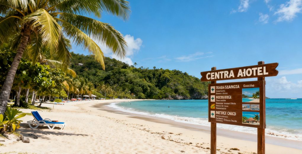 The Ultimate Guide to Choosing American Travel Insurance: Find the Perfect Coverage for You