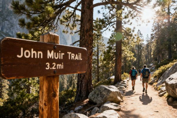 Ultra-Budget-Friendly U.S. Travel Guide: Maximize Value, Minimize Waste