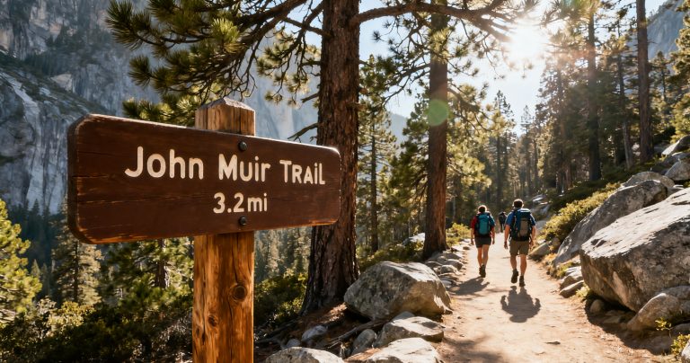 Ultra-Budget-Friendly U.S. Travel Guide: Maximize Value, Minimize Waste