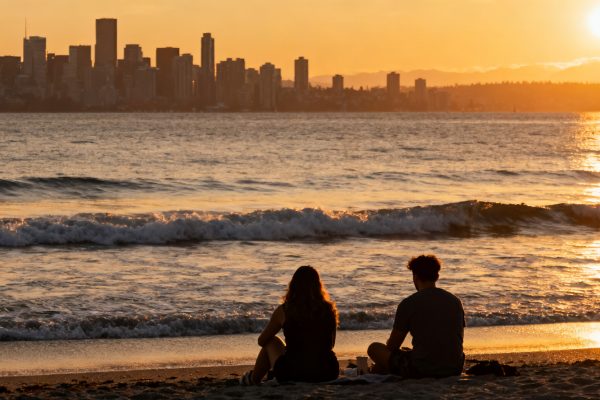 One Week in Vancouver: A Cultural & Scenic Itinerary for World Explorers