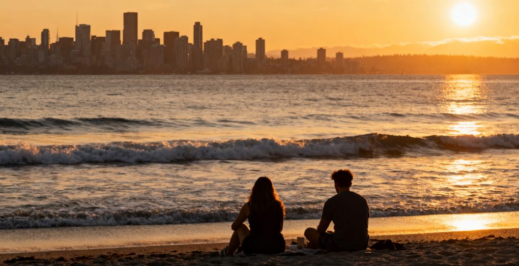 One Week in Vancouver: A Cultural & Scenic Itinerary for World Explorers