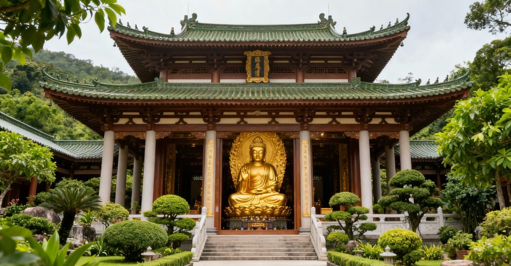 Richmond, BC Tourist Attractions: A Comprehensive Guide to Top Spots & Hidden Gems Richmond, BC Tourist Attractions: A Comprehensive Guide to Top Spots & Hidden Gems