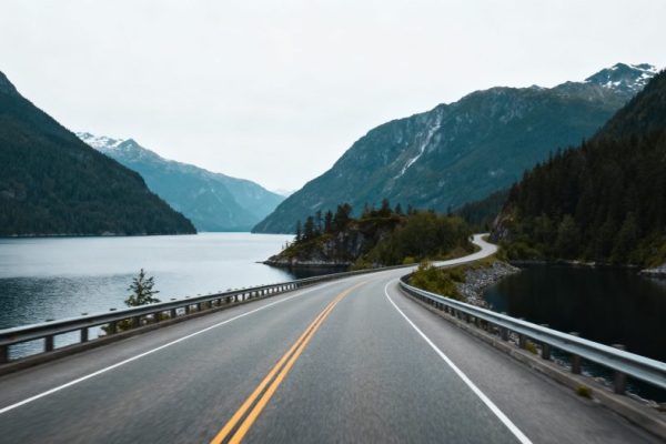 7-Day Whistler Panorama Tour in British Columbia, Canada: A Practical Guide for International Travelers