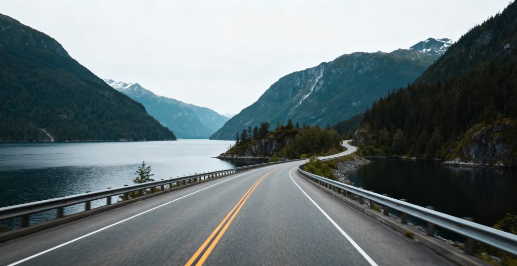 7-Day Whistler Panorama Tour in British Columbia, Canada: A Practical Guide for International Travelers