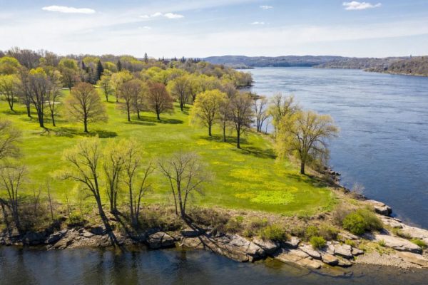 Gatineau, Quebec 7-Day Deep Dive: The Ultimate Travel Guide for International Visitors