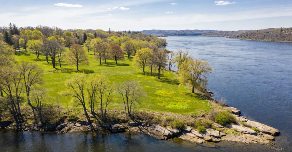 Gatineau, Quebec 7-Day Deep Dive: The Ultimate Travel Guide for International Visitors