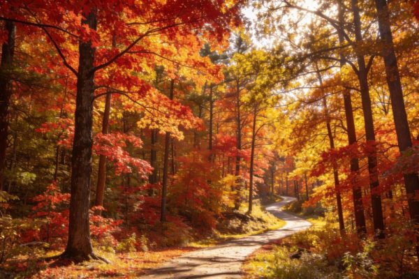 Gatineau Travel Guide: Top Attractions, Hidden Gems & Essential Tips for Asian Travelers