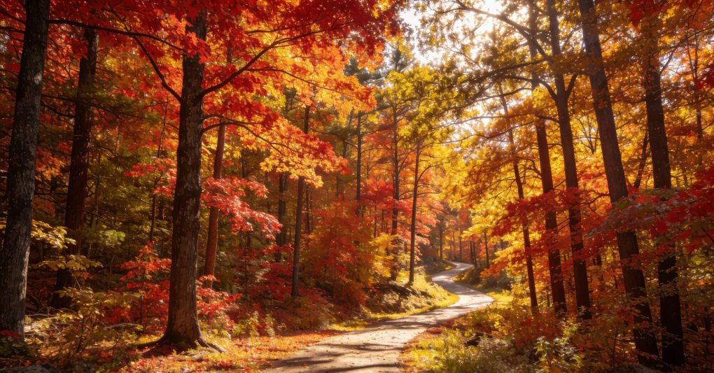 Gatineau Travel Guide: Top Attractions, Hidden Gems & Essential Tips for Asian Travelers