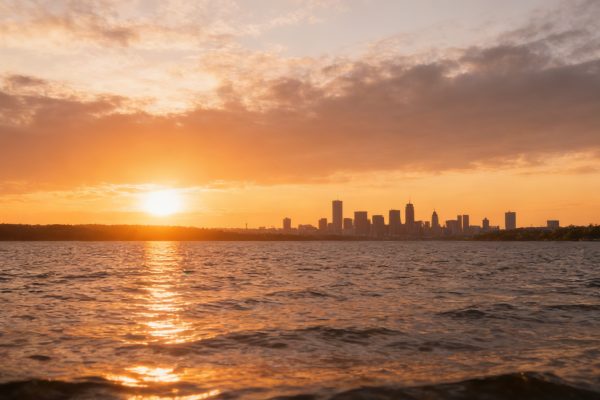 7-Day Hamilton Canada Itinerary: Explore Waterfalls, History, and Local Flavors for International Travelers