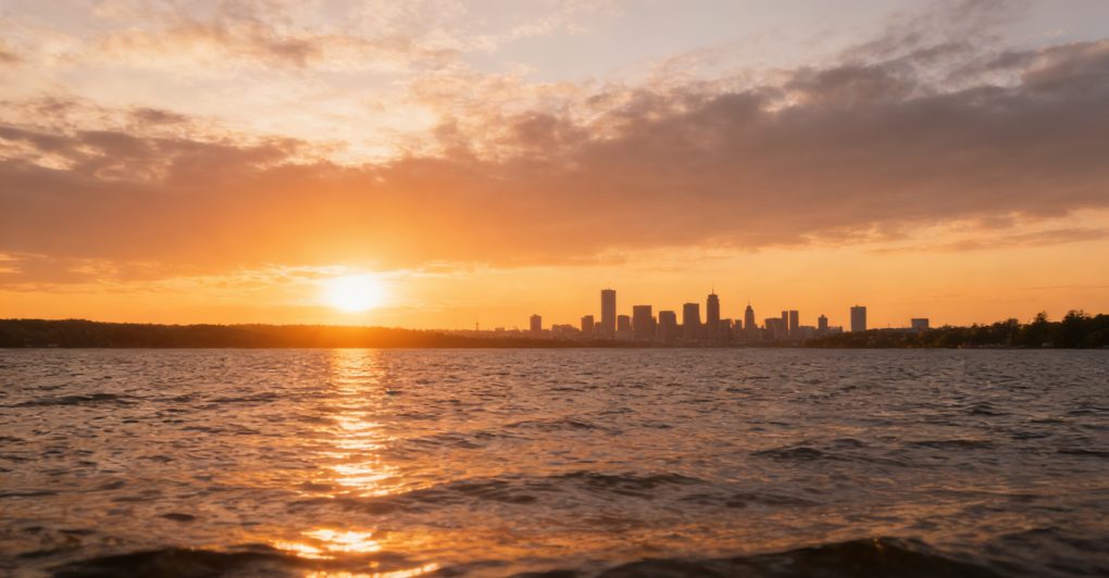 7-Day Hamilton Canada Itinerary: Explore Waterfalls, History, and Local Flavors for International Travelers