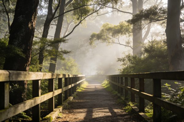 Hamilton Travel Safety & Health Guide: Essential Tips for Visitors from the Americas and Beyond