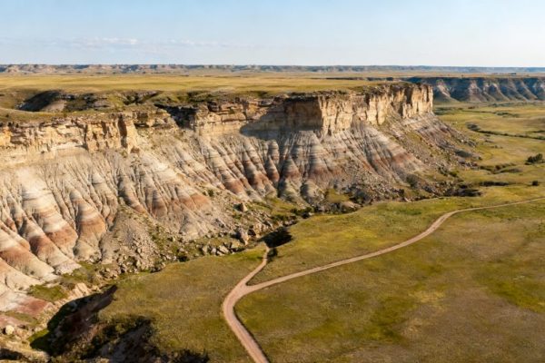 Top Tourist Attractions in Lethbridge, Alberta, Canada: A Comprehensive Guide
