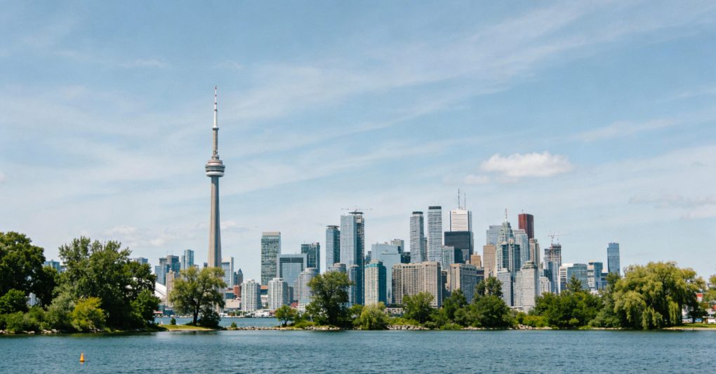 7-Day Toronto Itinerary: Perfect for American & International Travelers
