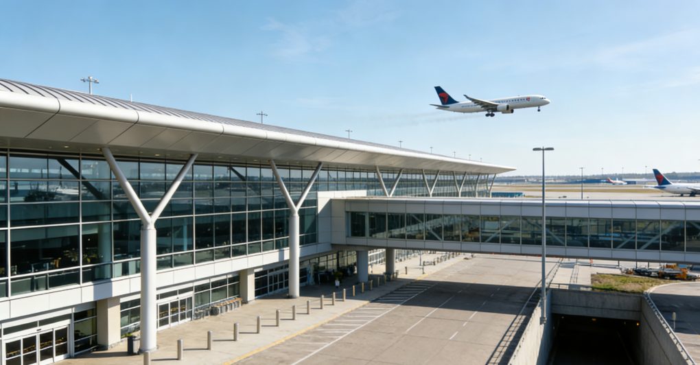 Toronto Transportation Guide: Fares & Practical Tips for International Travelers