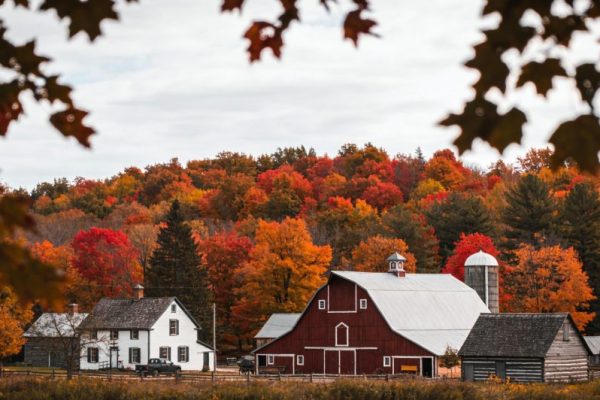 Uncovering Waterloo, Ontario: A Hidden Gem of Culture, Nature, and Innovation for Global Travelers
