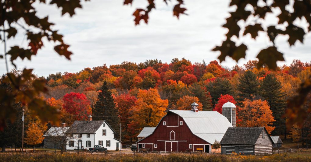 Uncovering Waterloo, Ontario: A Hidden Gem of Culture, Nature, and Innovation for Global Travelers