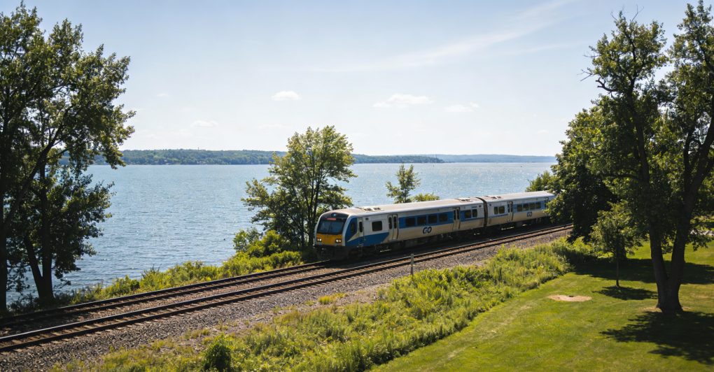 Hamilton, Canada: A Complete Transportation Guide for International Travelers