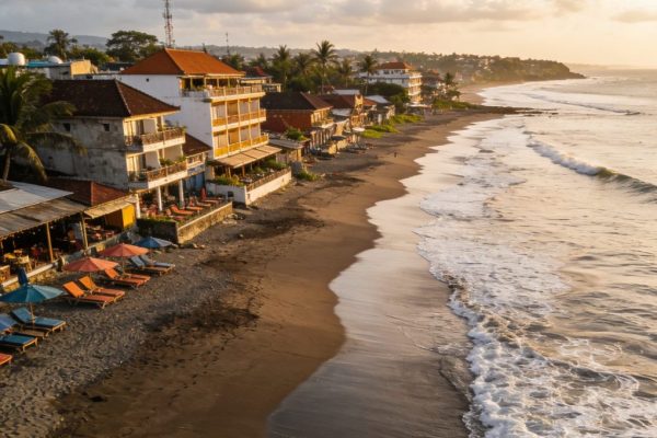 El Salvador Budget Travel Guide: Ultra-Cheap Tips for Backpackers & Budget Travelers