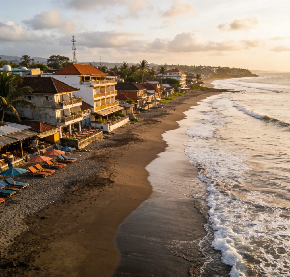 El Salvador Budget Travel Guide: Ultra-Cheap Tips for Backpackers & Budget Travelers El Salvador Budget Travel Guide: Ultra-Cheap Tips for Backpackers & Budget Travelers