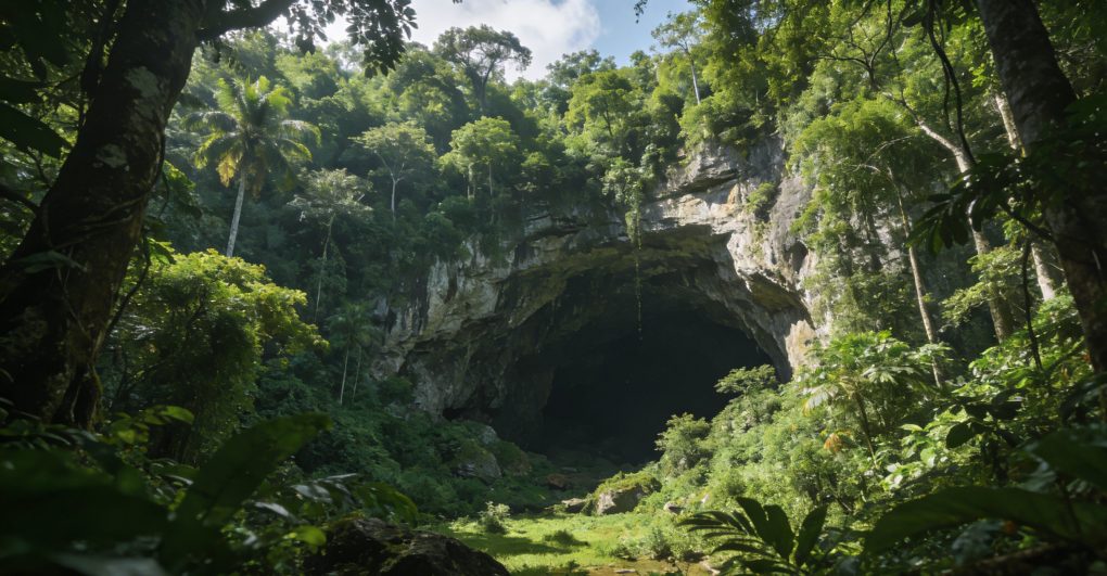Belize 7-Day Adventure & Culture Tour: Jungle Caves to Caribbean Shores Belize 7-Day Adventure & Culture Tour: Jungle Caves to Caribbean Shores