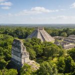 Belize Budget Travel Guide 2026: 7 Days of Adventure for 0-0 (Excluding Flights)