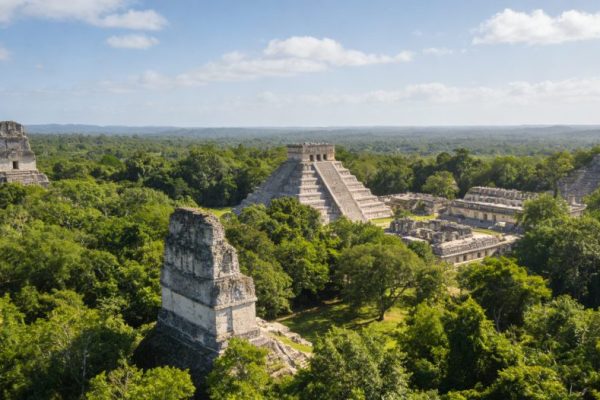 Belize Budget Travel Guide 2026: 7 Days of Adventure for 0-0 (Excluding Flights) Belize Budget Travel Guide 2026: 7 Days of Adventure for 0-0 (Excluding Flights)