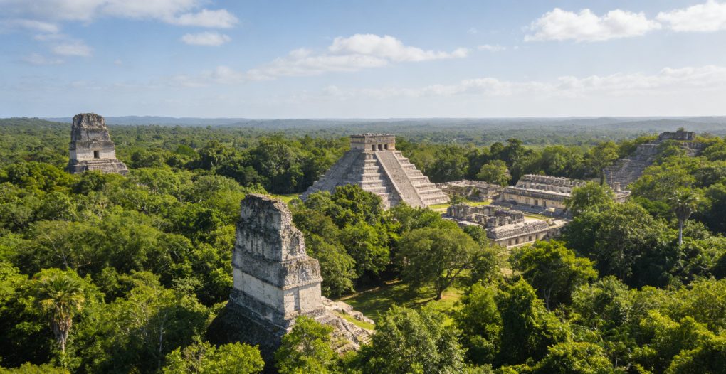 Belize Budget Travel Guide 2026: 7 Days of Adventure for 0-0 (Excluding Flights)