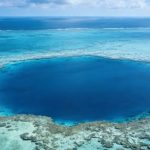Belize Travel Guide: Explore the Hidden Gem of Central America – From Caribbean Paradises to Mayan Mysteries