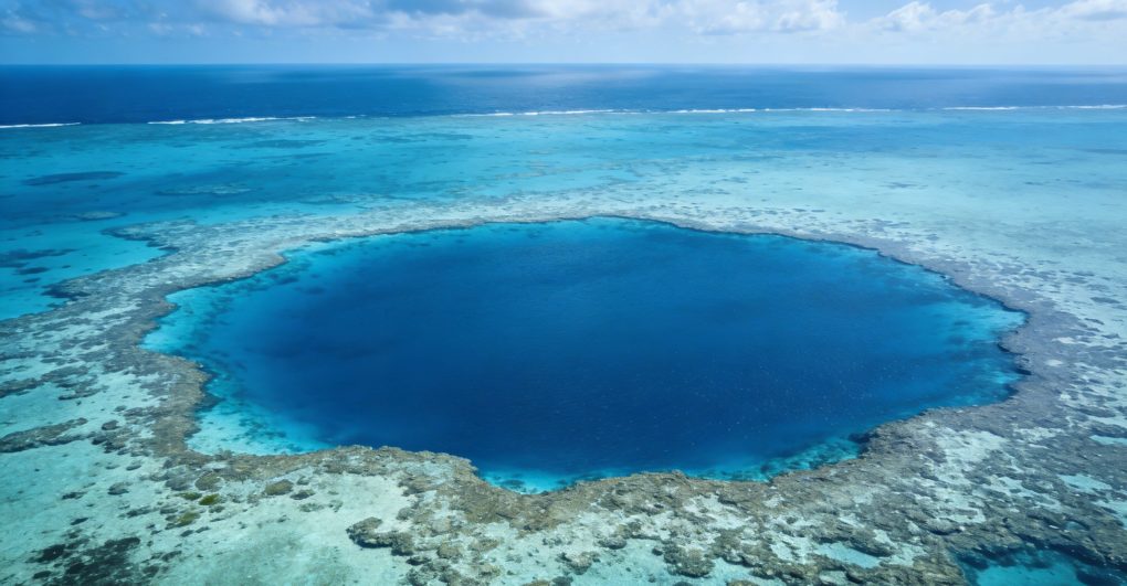 Belize Travel Guide: Explore the Hidden Gem of Central America – From Caribbean Paradises to Mayan Mysteries Belize Travel Guide: Explore the Hidden Gem of Central America – From Caribbean Paradises to Mayan Mysteries