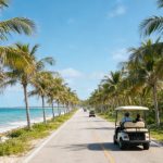 Belize Transportation Guide: Everything International Travelers Need to Know