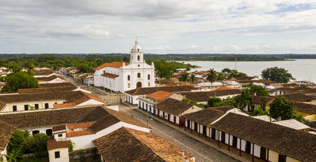 7-Day El Salvador Itinerary: Volcanoes, Surf, Coffee & Colonial Charms