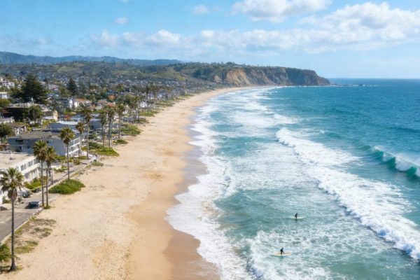 El Salvador Transportation Guide: Expert Tips for Travelers