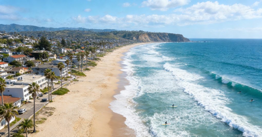 El Salvador Transportation Guide: Expert Tips for Travelers