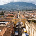 7-Day Deep Dive into Guatemala: Culture, Nature & Ancient Maya Wonders