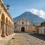 Guatemala Travel Costs: A Comprehensive Breakdown of High Season vs. Low Season for Budget Travelers